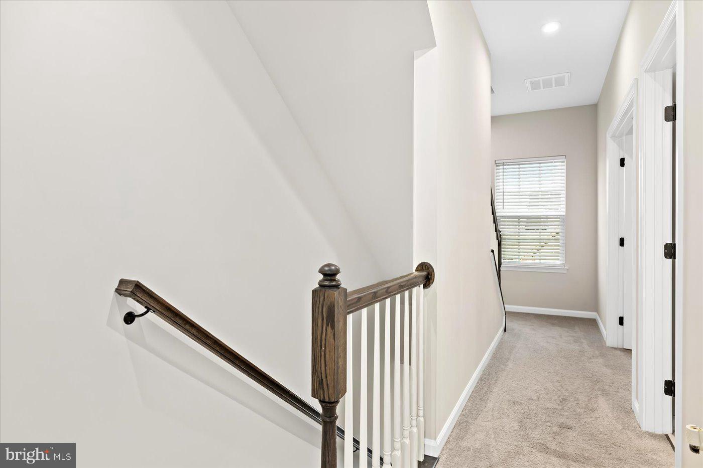 2012 Track Circle Fredericksburg, VA 22401 - Photo 28 of 44