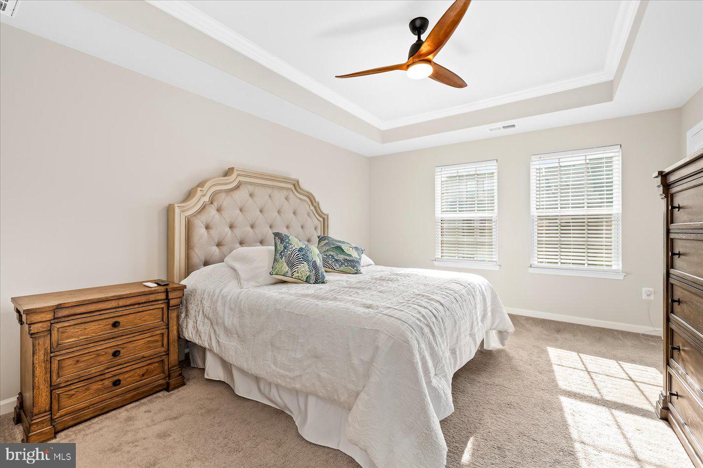 2012 Track Circle Fredericksburg, VA 22401 - Photo 29 of 44