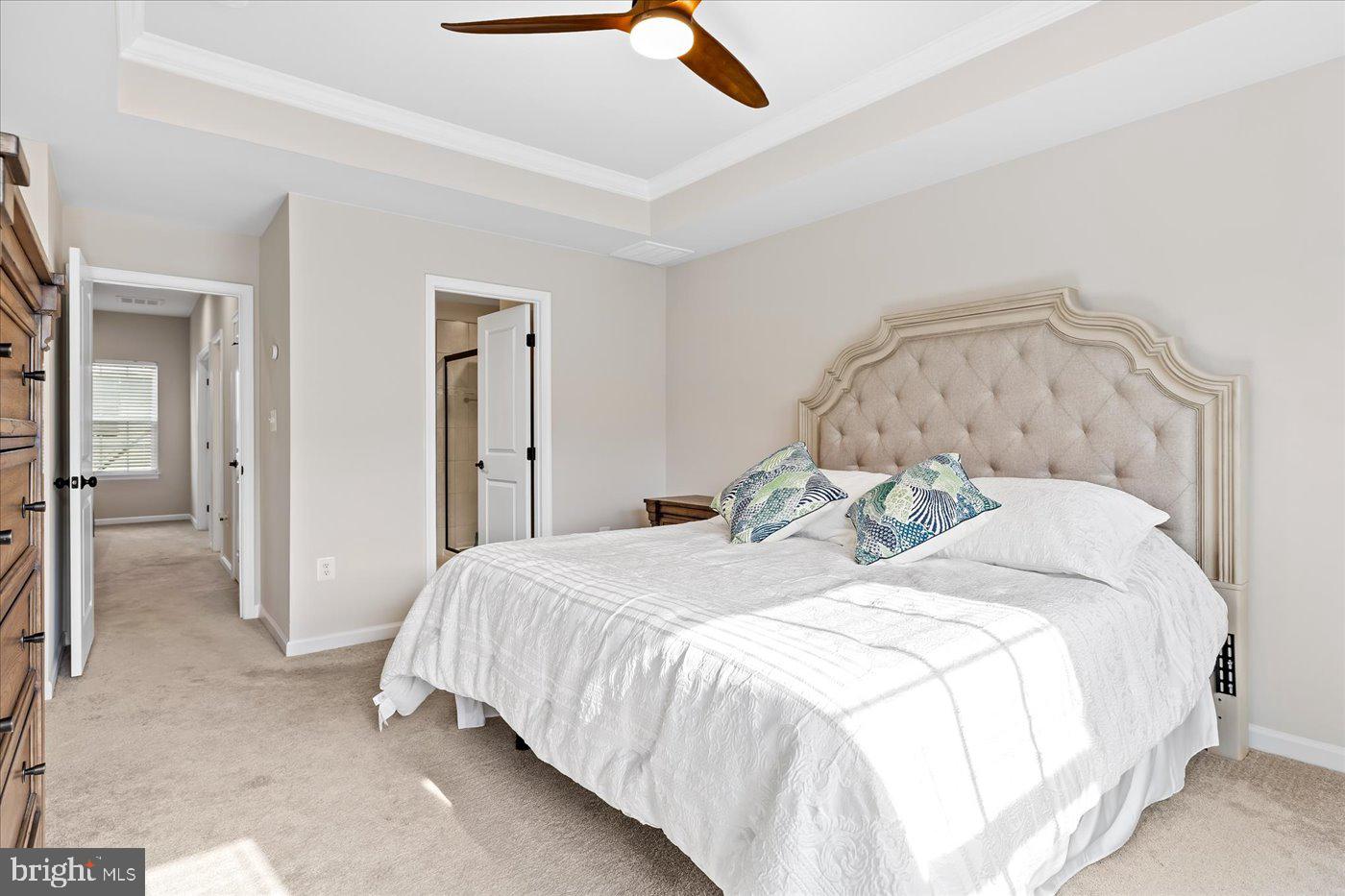 2012 Track Circle Fredericksburg, VA 22401 - Photo 30 of 44