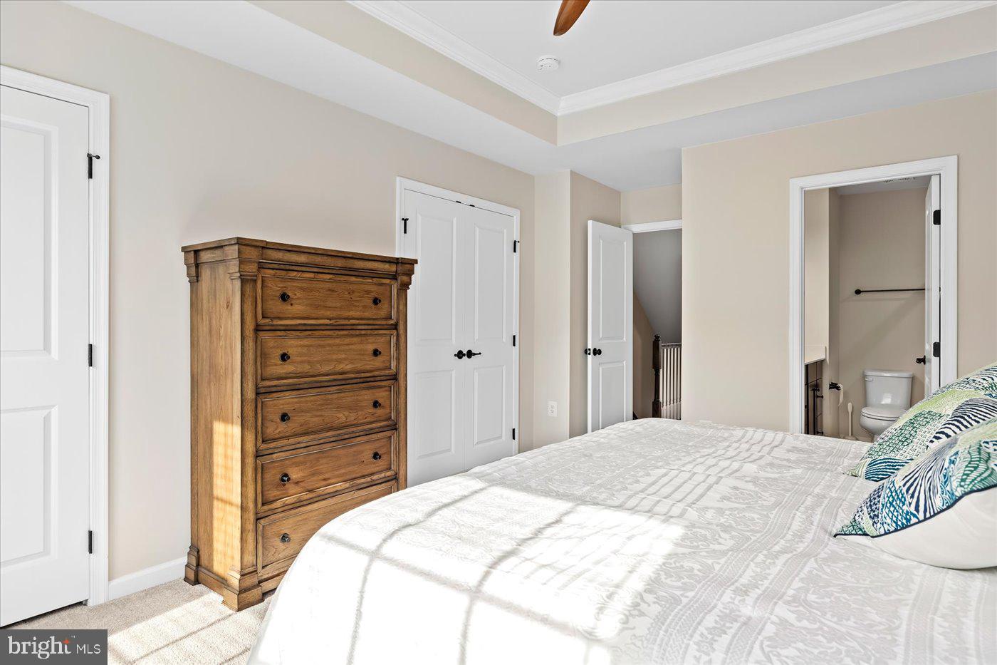 2012 Track Circle Fredericksburg, VA 22401 - Photo 31 of 44