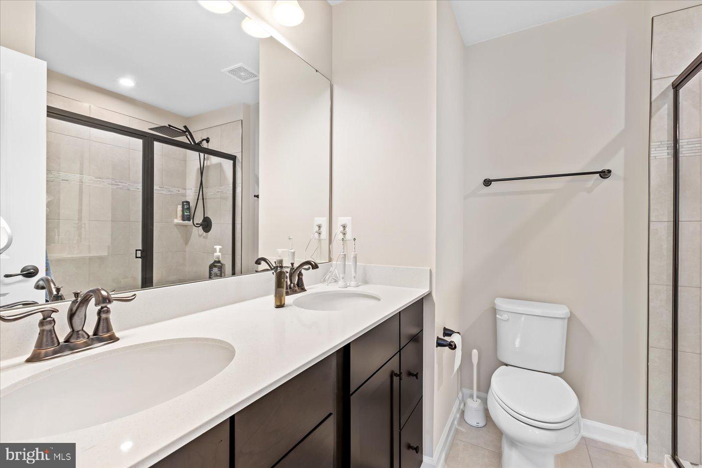 2012 Track Circle Fredericksburg, VA 22401 - Photo 32 of 44