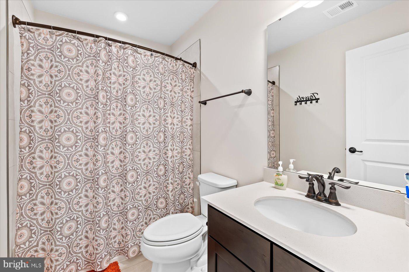 2012 Track Circle Fredericksburg, VA 22401 - Photo 34 of 44