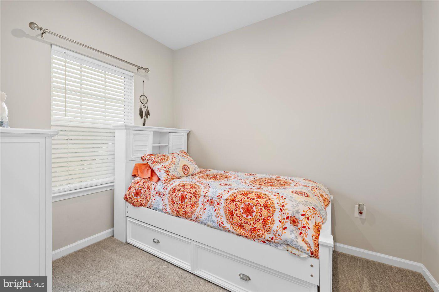 2012 Track Circle Fredericksburg, VA 22401 - Photo 35 of 44