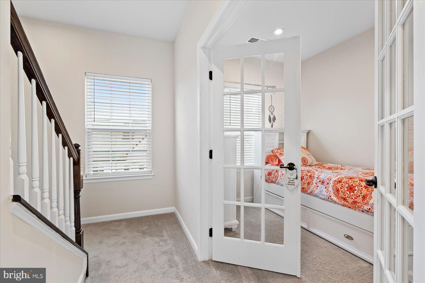 2012 Track Circle Fredericksburg, VA 22401 - Photo 36 of 44