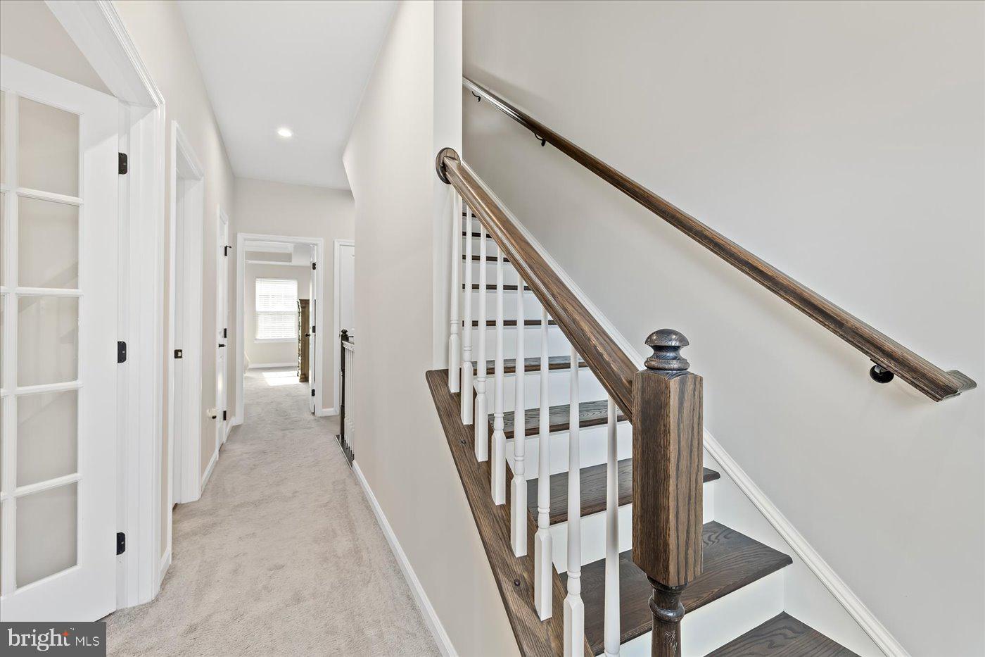 2012 Track Circle Fredericksburg, VA 22401 - Photo 37 of 44