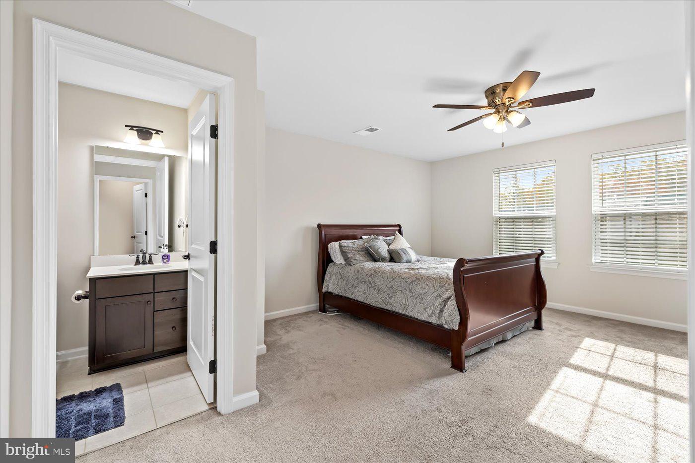 2012 Track Circle Fredericksburg, VA 22401 - Photo 38 of 44