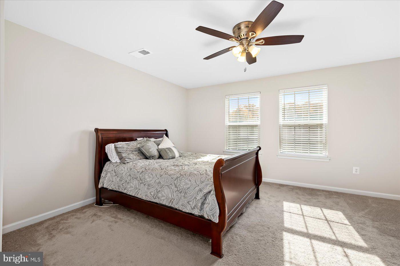 2012 Track Circle Fredericksburg, VA 22401 - Photo 39 of 44