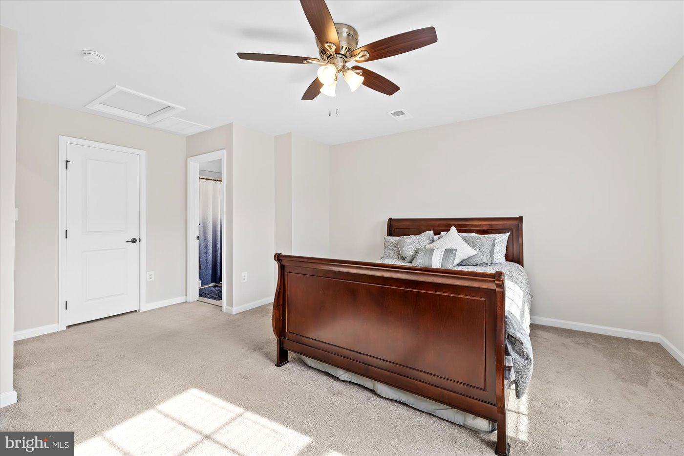 2012 Track Circle Fredericksburg, VA 22401 - Photo 40 of 44