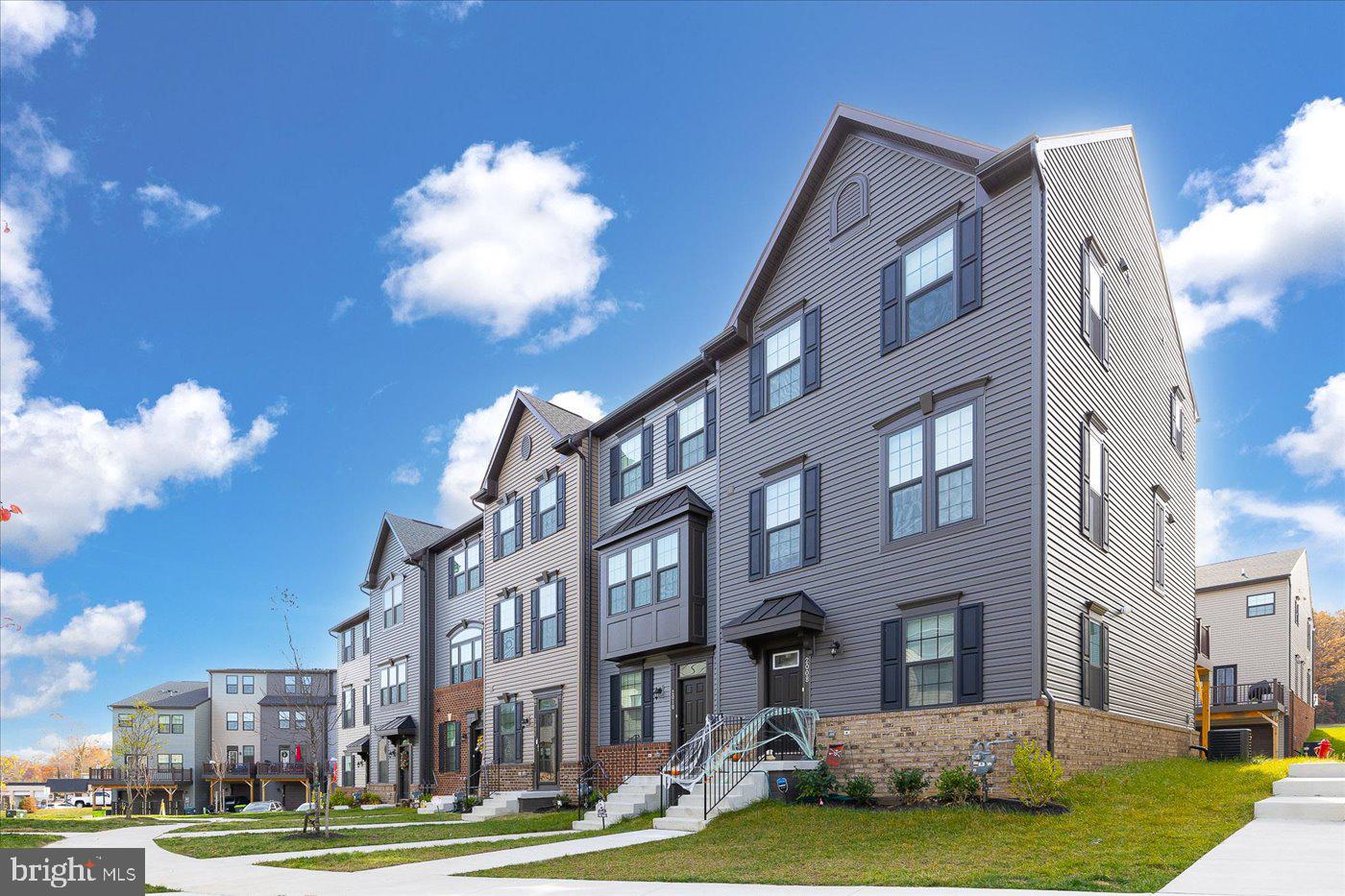 2012 Track Circle Fredericksburg, VA 22401 - Photo 4 of 44