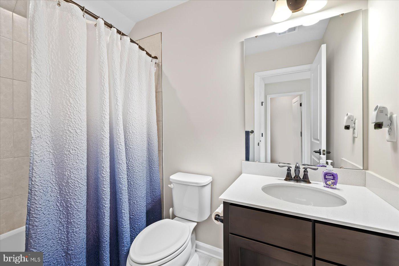 2012 Track Circle Fredericksburg, VA 22401 - Photo 41 of 44