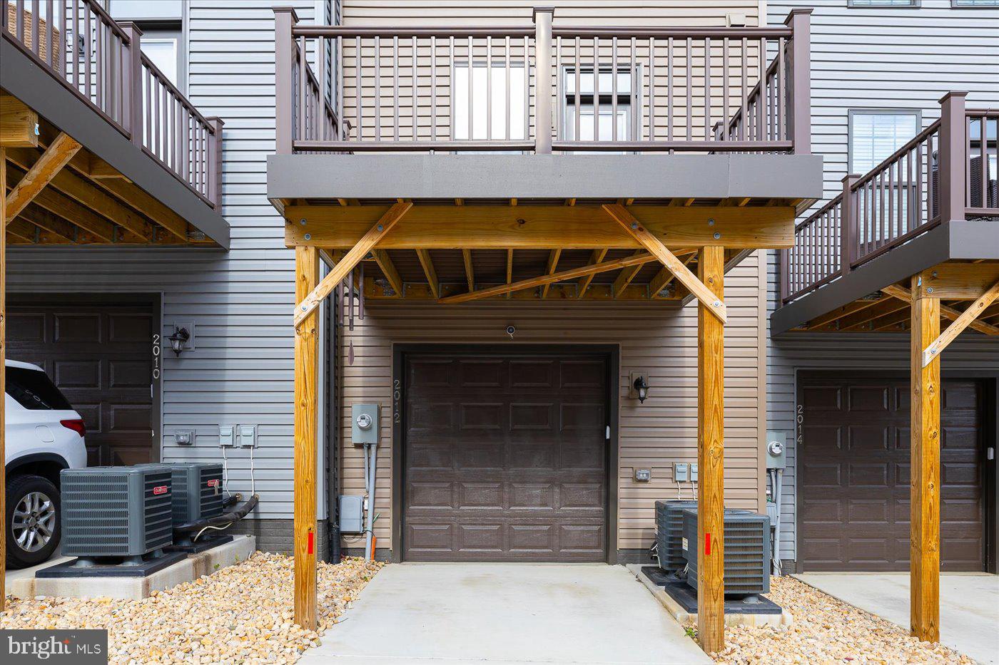 2012 Track Circle Fredericksburg, VA 22401 - Photo 44 of 44
