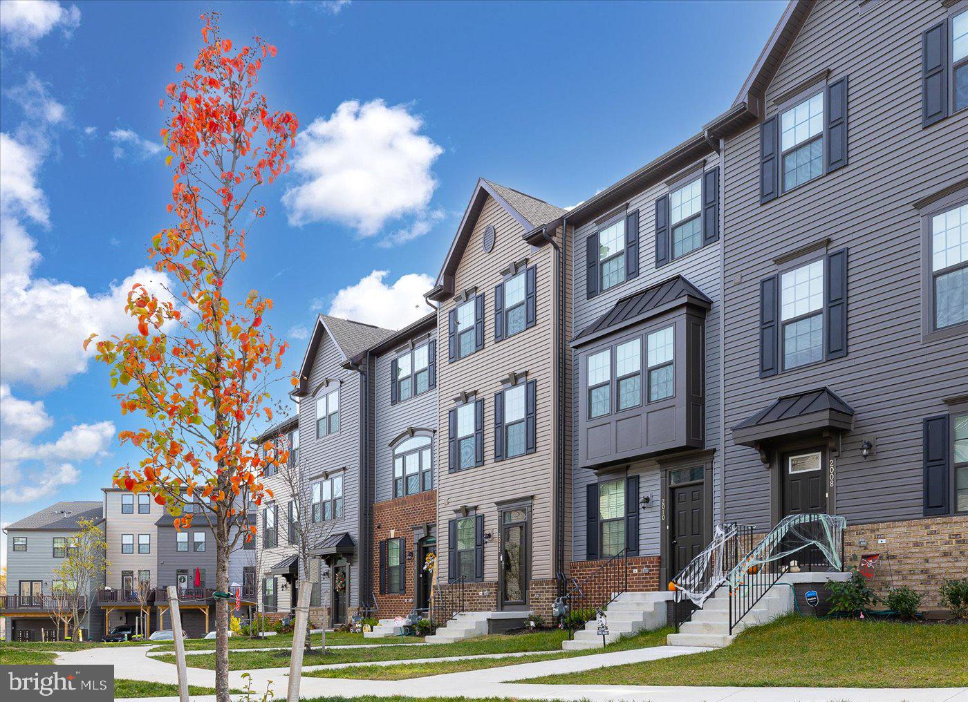 2012 Track Circle Fredericksburg, VA 22401 - Photo 5 of 44