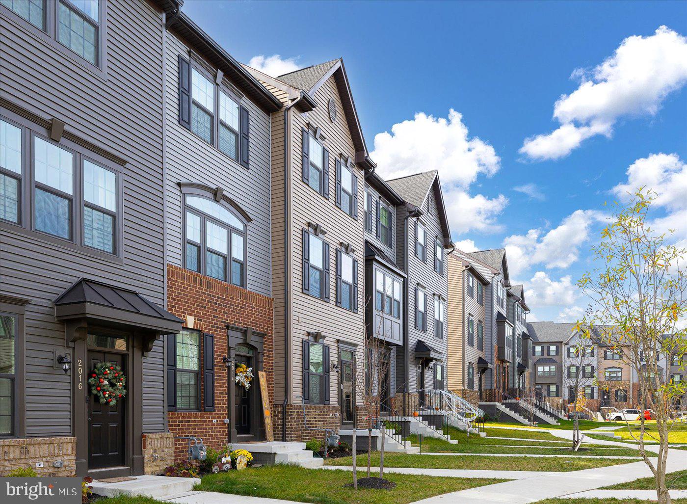 2012 Track Circle Fredericksburg, VA 22401 - Photo 6 of 44