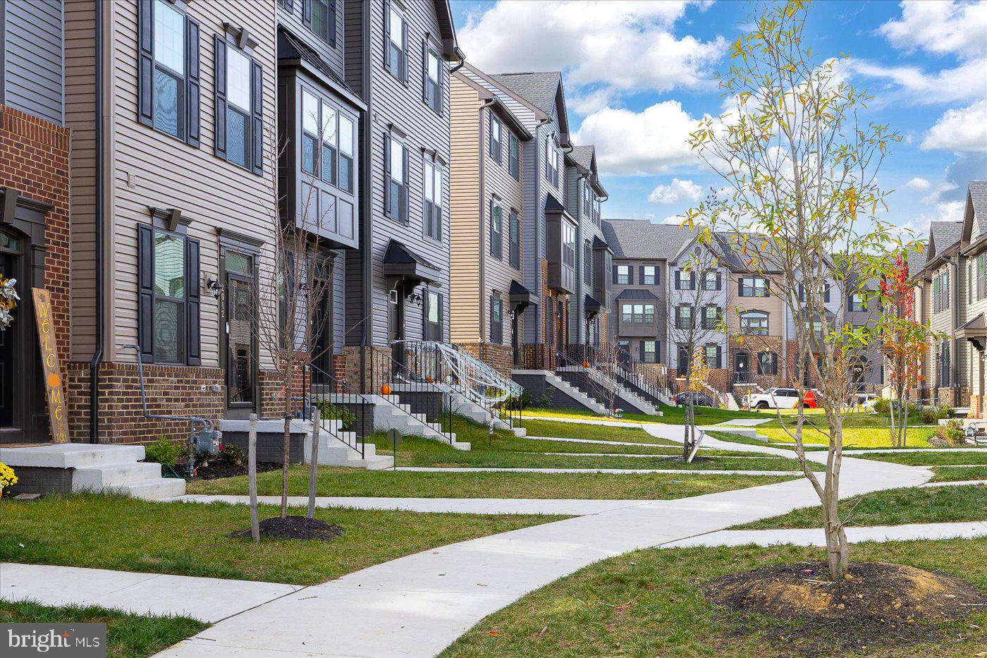 2012 Track Circle Fredericksburg, VA 22401 - Photo 7 of 44