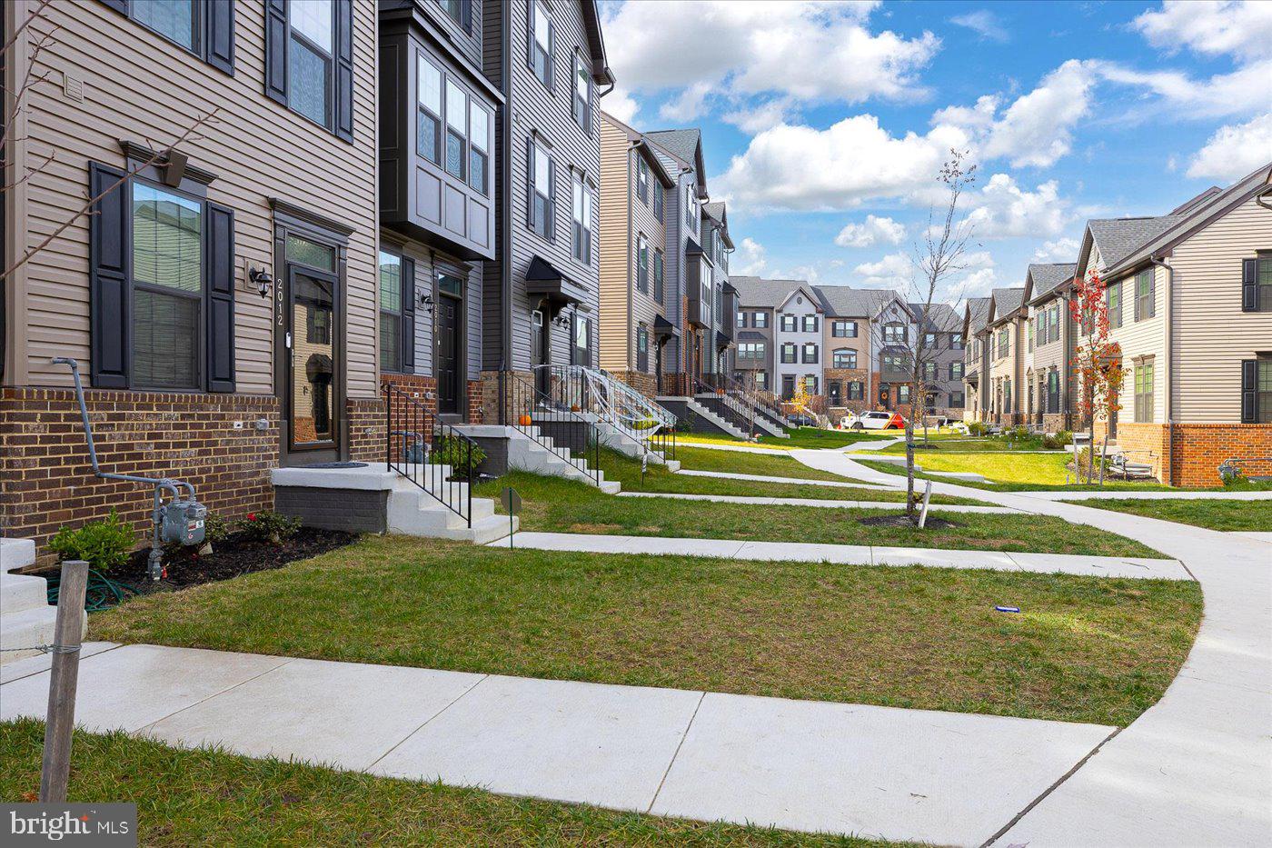 2012 Track Circle Fredericksburg, VA 22401 - Photo 8 of 44