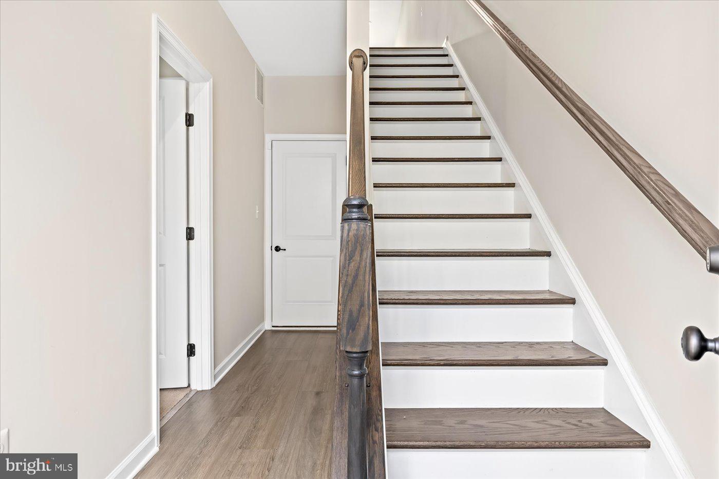 2012 Track Circle Fredericksburg, VA 22401 - Photo 9 of 44