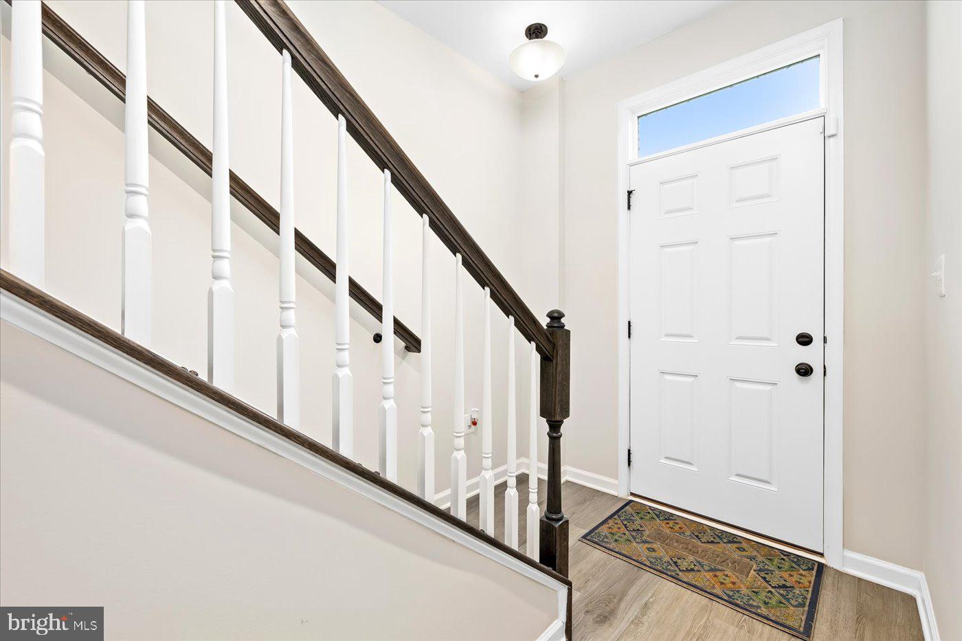 2012 Track Circle Fredericksburg, VA 22401 - Photo 10 of 44