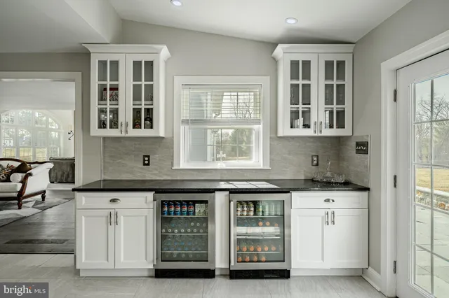 $2,850,000 | 1107 Meetinghouse Road, West Chester, PA 19382