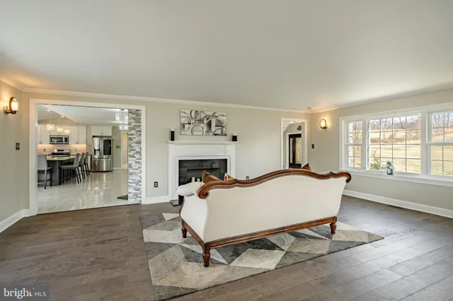 $2,850,000 | 1107 Meetinghouse Road, West Chester, PA 19382