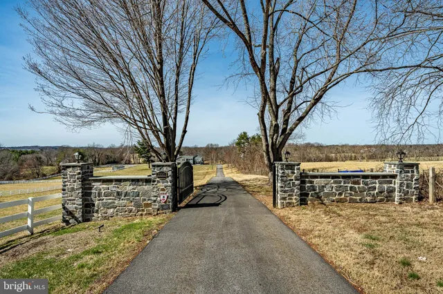 $2,850,000 | 1107 Meetinghouse Road, West Chester, PA 19382