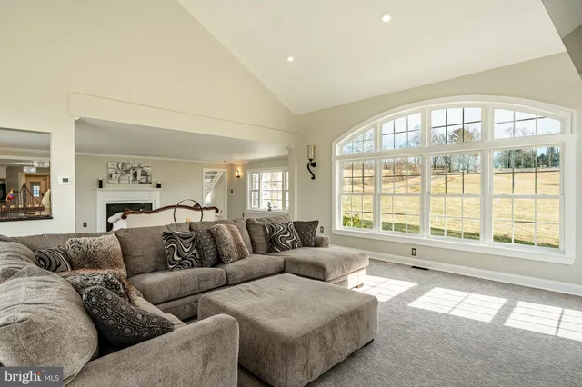 $2,850,000 | 1107 Meetinghouse Road, West Chester, PA 19382