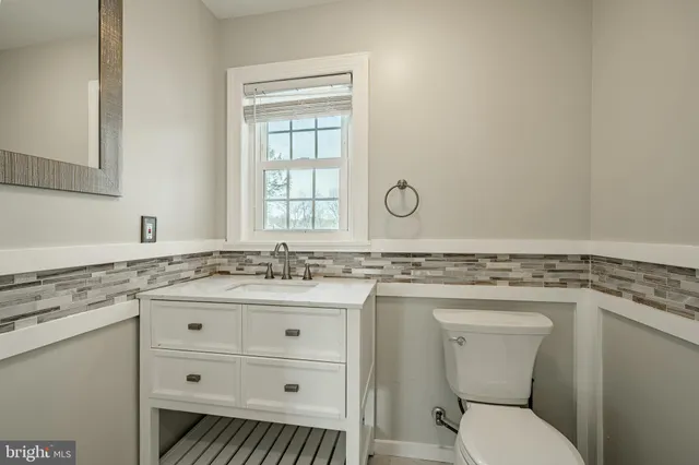 $2,850,000 | 1107 Meetinghouse Road, West Chester, PA 19382