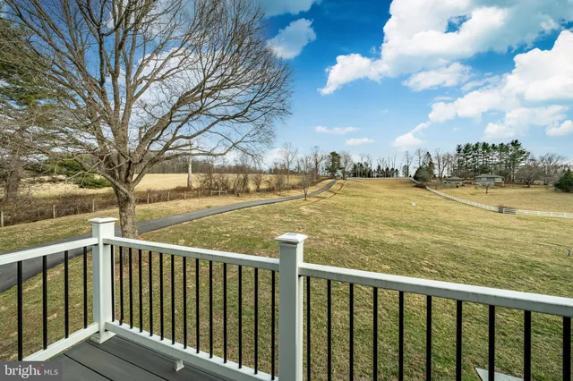 $2,850,000 | 1107 Meetinghouse Road, West Chester, PA 19382