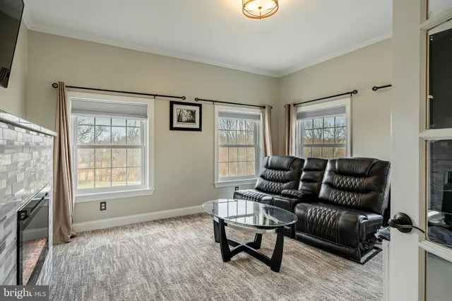 $2,850,000 | 1107 Meetinghouse Road, West Chester, PA 19382