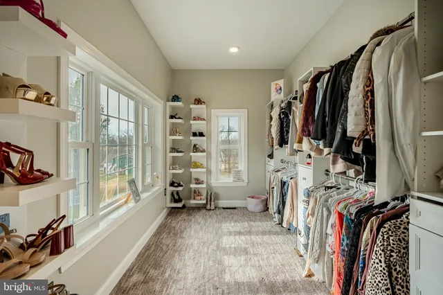 $2,850,000 | 1107 Meetinghouse Road, West Chester, PA 19382