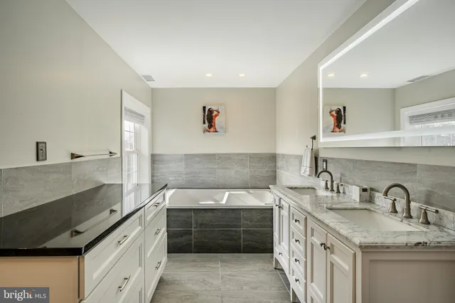 $2,850,000 | 1107 Meetinghouse Road, West Chester, PA 19382