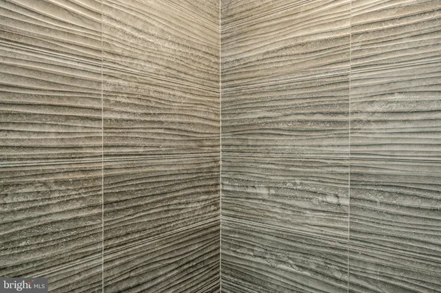 $2,850,000 | 1107 Meetinghouse Road, West Chester, PA 19382