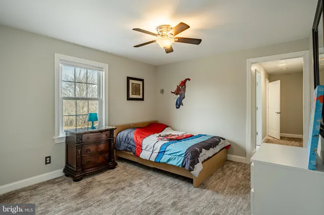 $2,850,000 | 1107 Meetinghouse Road, West Chester, PA 19382