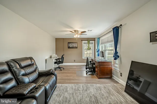 $2,850,000 | 1107 Meetinghouse Road, West Chester, PA 19382