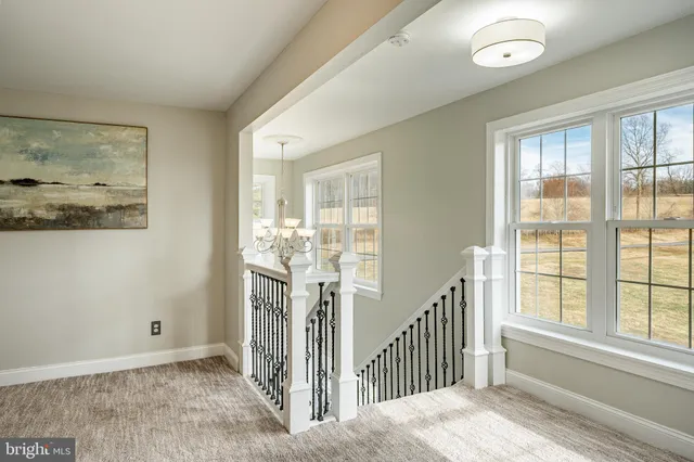 $2,850,000 | 1107 Meetinghouse Road, West Chester, PA 19382