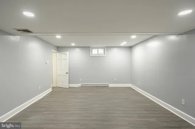 $2,850,000 | 1107 Meetinghouse Road, West Chester, PA 19382