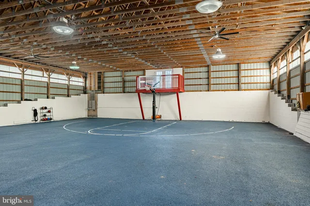 $2,850,000 | 1107 Meetinghouse Road, West Chester, PA 19382