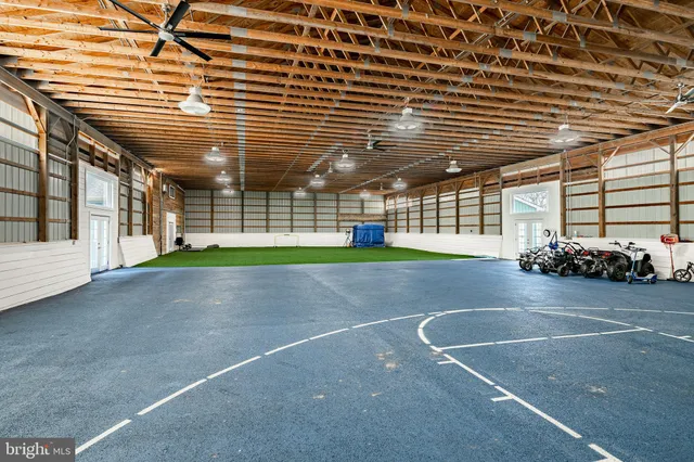 $2,850,000 | 1107 Meetinghouse Road, West Chester, PA 19382