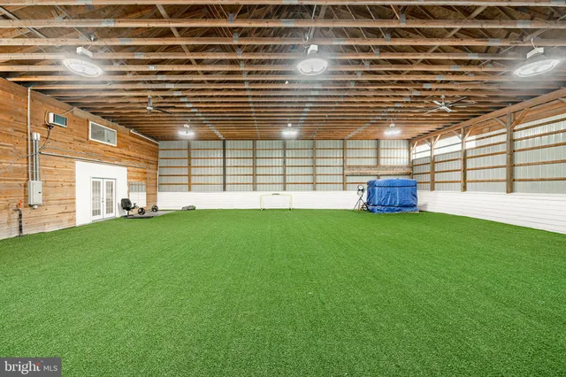 $2,850,000 | 1107 Meetinghouse Road, West Chester, PA 19382