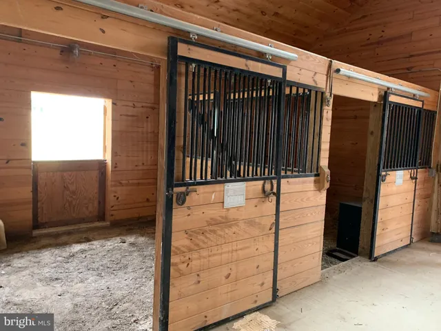 $2,850,000 | 1107 Meetinghouse Road, West Chester, PA 19382