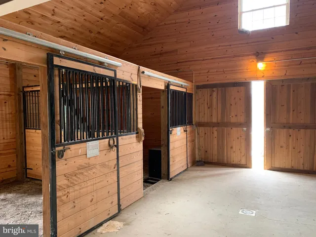 $2,850,000 | 1107 Meetinghouse Road, West Chester, PA 19382