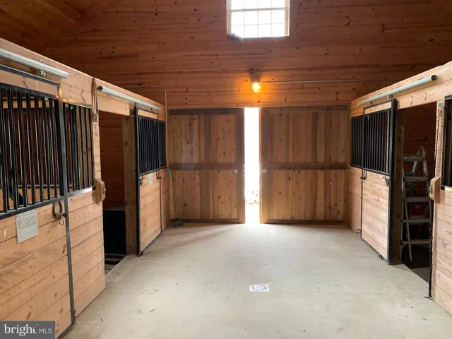 $2,850,000 | 1107 Meetinghouse Road, West Chester, PA 19382