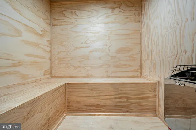 $2,850,000 | 1107 Meetinghouse Road, West Chester, PA 19382