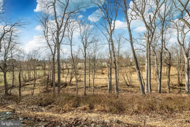 $2,850,000 | 1107 Meetinghouse Road, West Chester, PA 19382