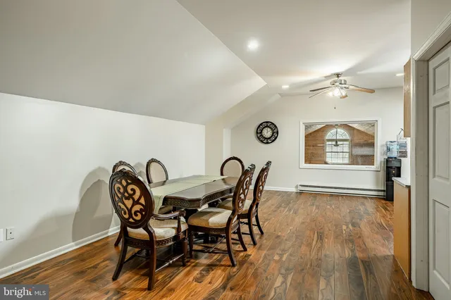 $2,850,000 | 1107 Meetinghouse Road, West Chester, PA 19382