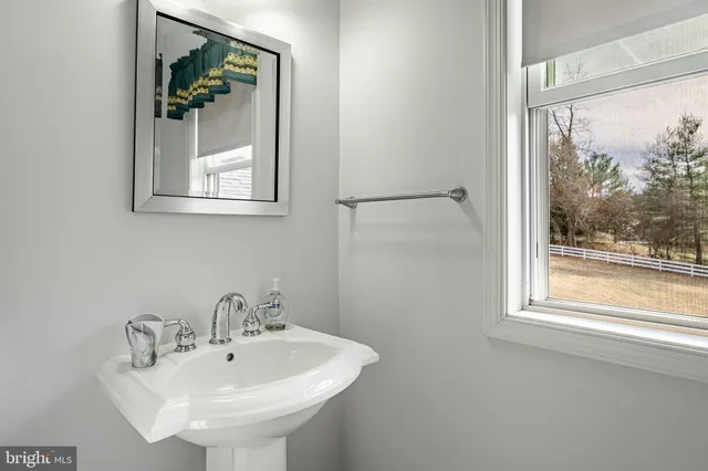 $2,850,000 | 1107 Meetinghouse Road, West Chester, PA 19382