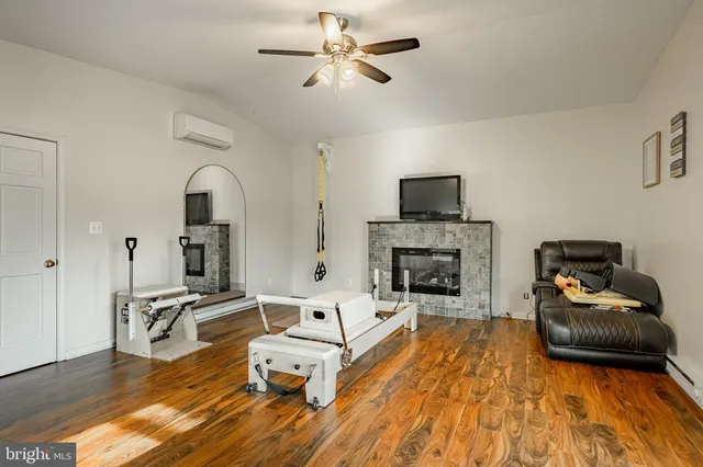 $2,850,000 | 1107 Meetinghouse Road, West Chester, PA 19382