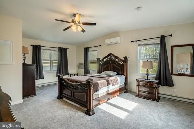 $2,850,000 | 1107 Meetinghouse Road, West Chester, PA 19382