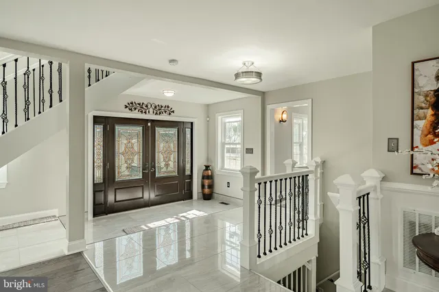 $2,850,000 | 1107 Meetinghouse Road, West Chester, PA 19382