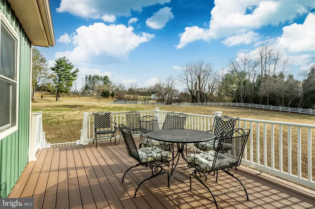 $2,850,000 | 1107 Meetinghouse Road, West Chester, PA 19382