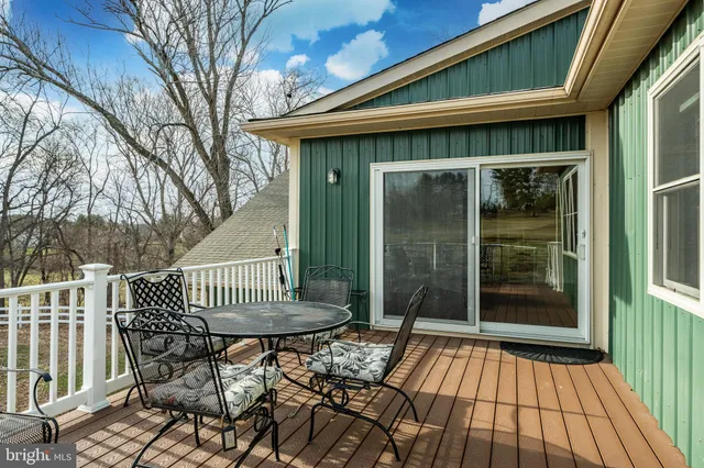 $2,850,000 | 1107 Meetinghouse Road, West Chester, PA 19382